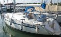 0_2233066_349675.jpg