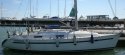0_2233067_349675.jpg