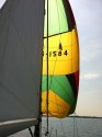 0_2304696_349675.jpg