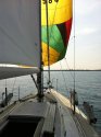 0_2304698_349675.jpg
