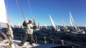0_2826287_349675.jpg