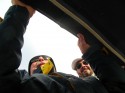 0_2826289_349675.jpg