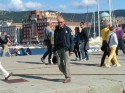 0_2826292_349675.jpg