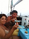 0_2826299_349675.jpg