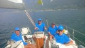 0_5334280_349675.jpg