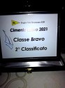 slideshow